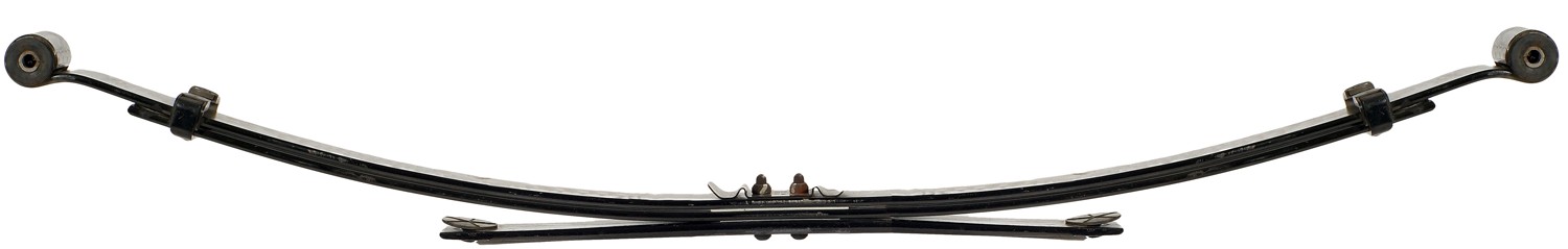 Dorman 43-1847 Suspension Leaf Spring