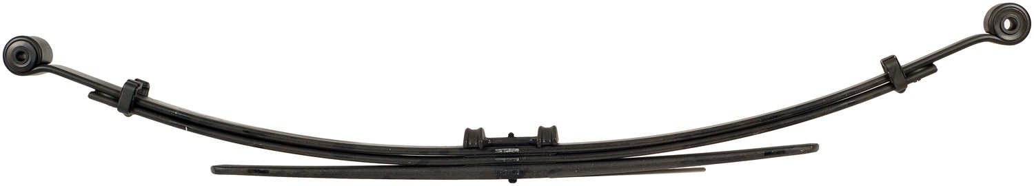 Dorman DOR-43-1849 Suspension Leaf Spring - Image 5