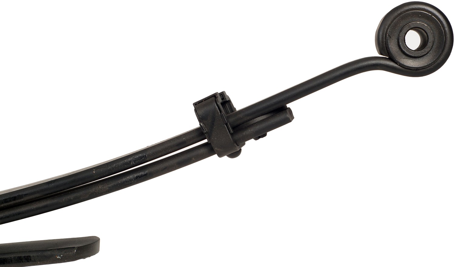 Dorman DOR-43-1849 Suspension Leaf Spring - Image 8