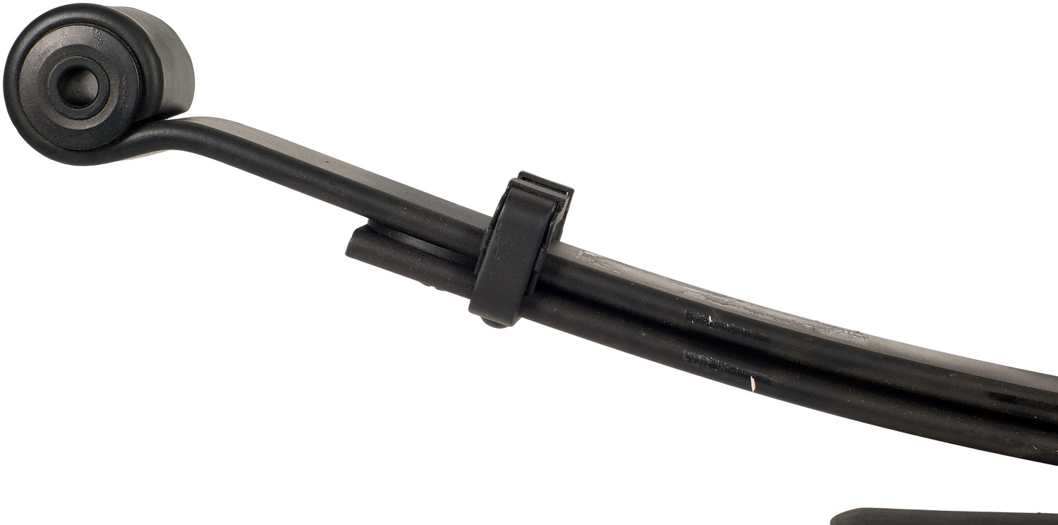 Dorman DOR-43-1849 Suspension Leaf Spring