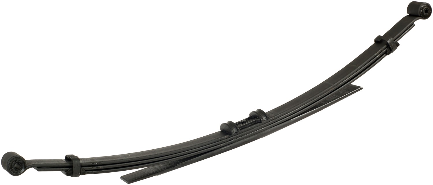Dorman DOR-43-1851 Suspension Leaf Spring