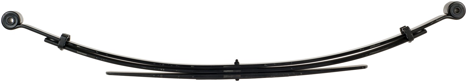 Dorman DOR-43-1855 Suspension Leaf Spring - Image 2