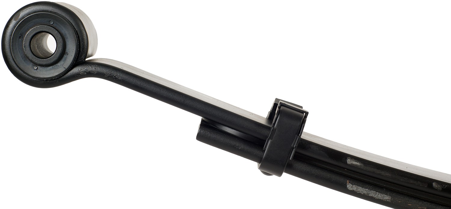 Dorman DOR-43-1855 Suspension Leaf Spring