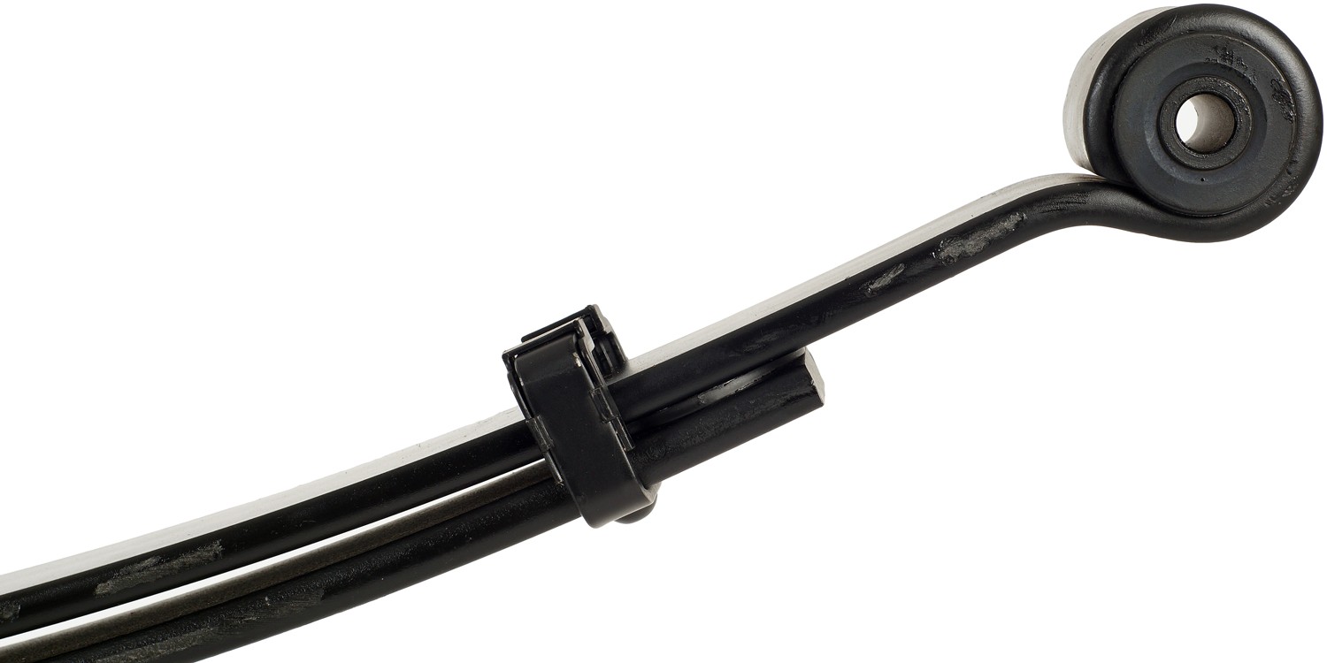 Dorman DOR-43-1855 Suspension Leaf Spring - Image 4
