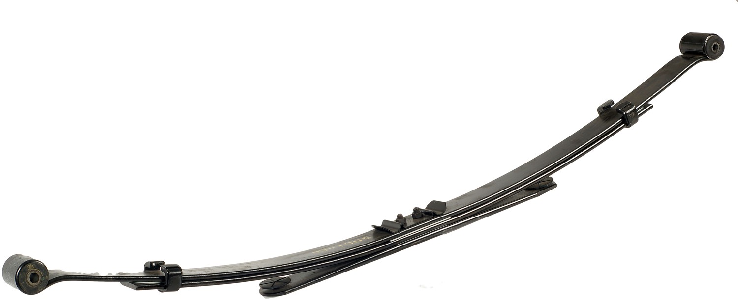 Dorman 43-1905 Suspension Leaf Spring