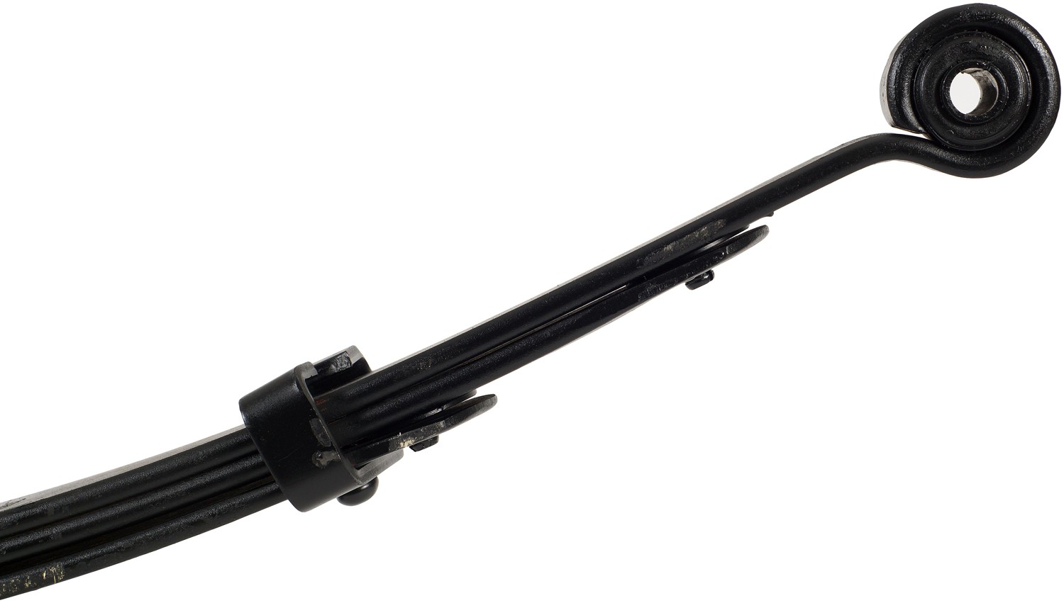 Dorman 43-1985 Suspension Leaf Spring