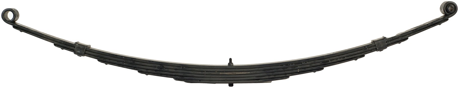 Dorman DOR-43-202 Suspension Leaf Spring