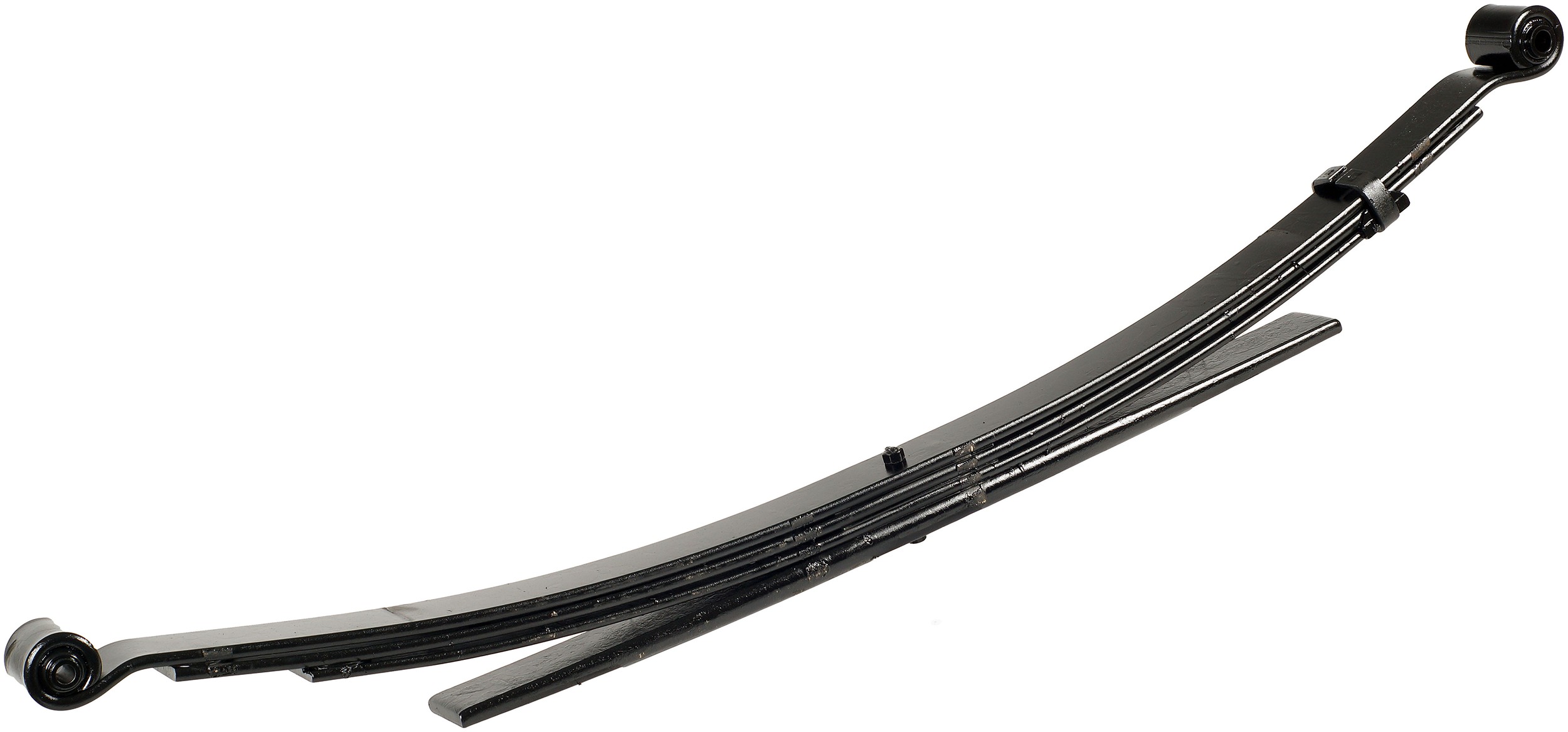 Dorman 43-2103 Suspension Leaf Spring