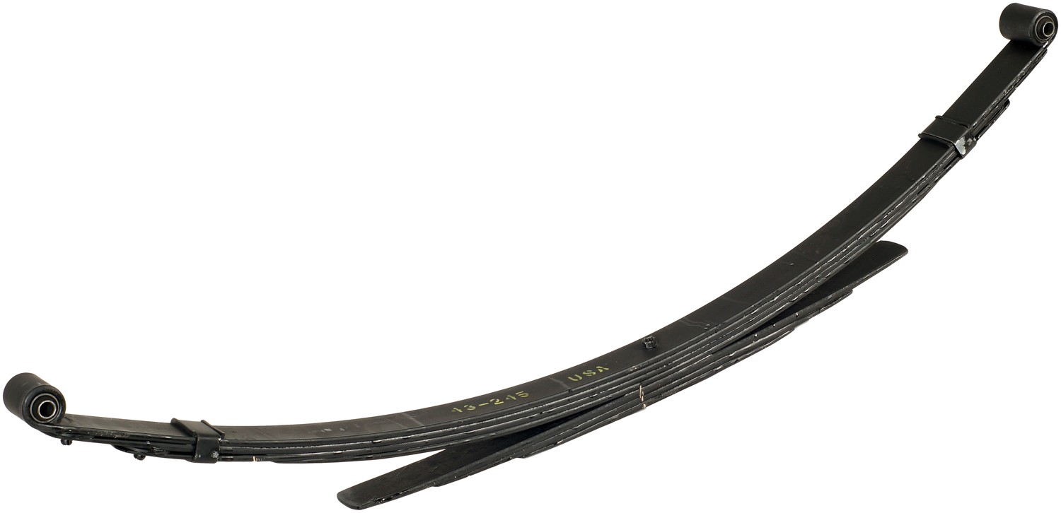Dorman DOR-43-245 Suspension Leaf Spring