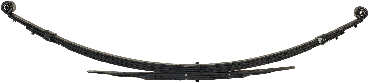 Dorman DOR-43-245 Suspension Leaf Spring - Image 2