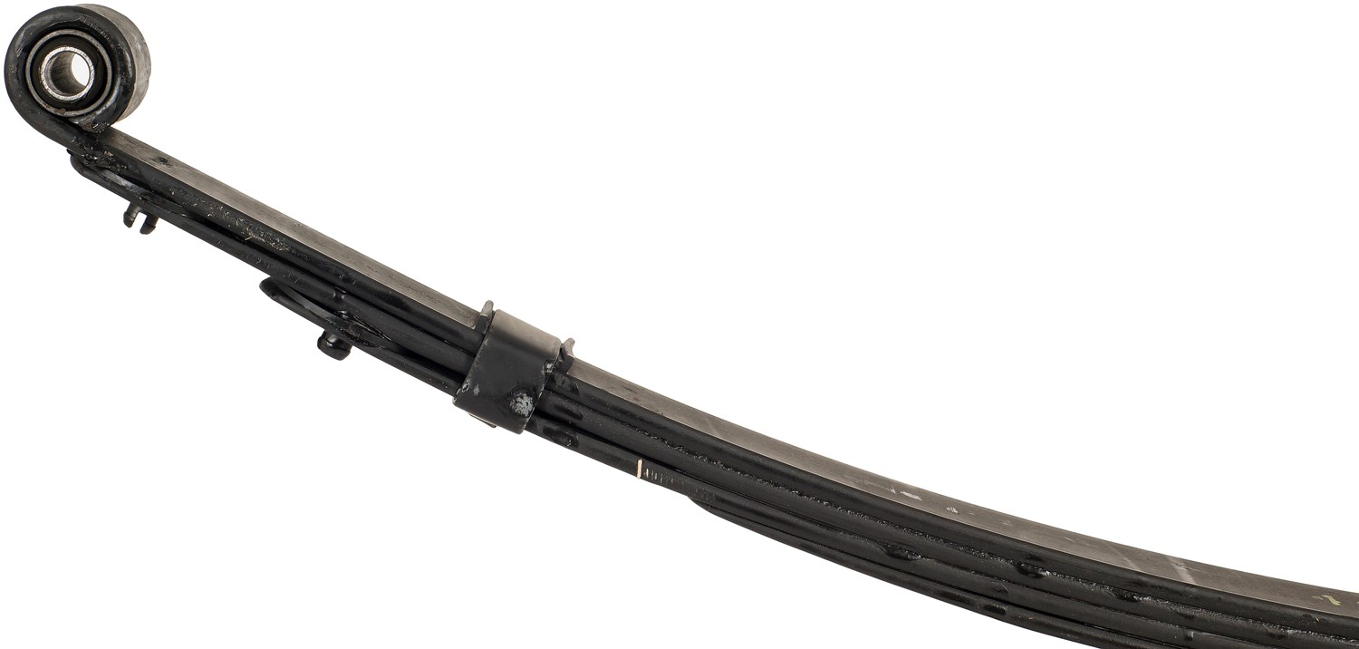 Dorman DOR-43-245 Suspension Leaf Spring - Image 7