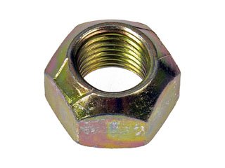 Dorman 433-114 Torque Lock Nut-Class 8- Thread Size M14-1.50