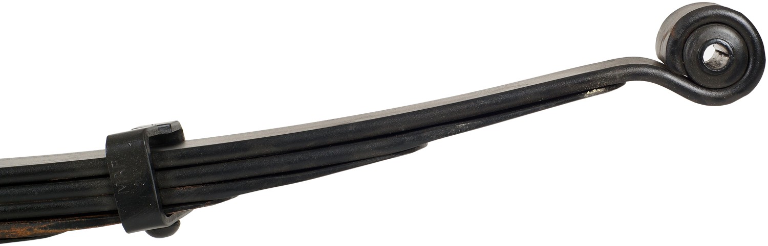 Dorman DOR-43-414 Suspension Leaf Spring