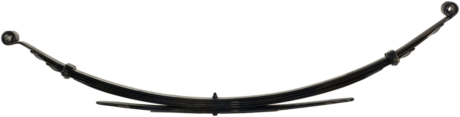 Dorman DOR-43-419 Suspension Leaf Spring - Image 5
