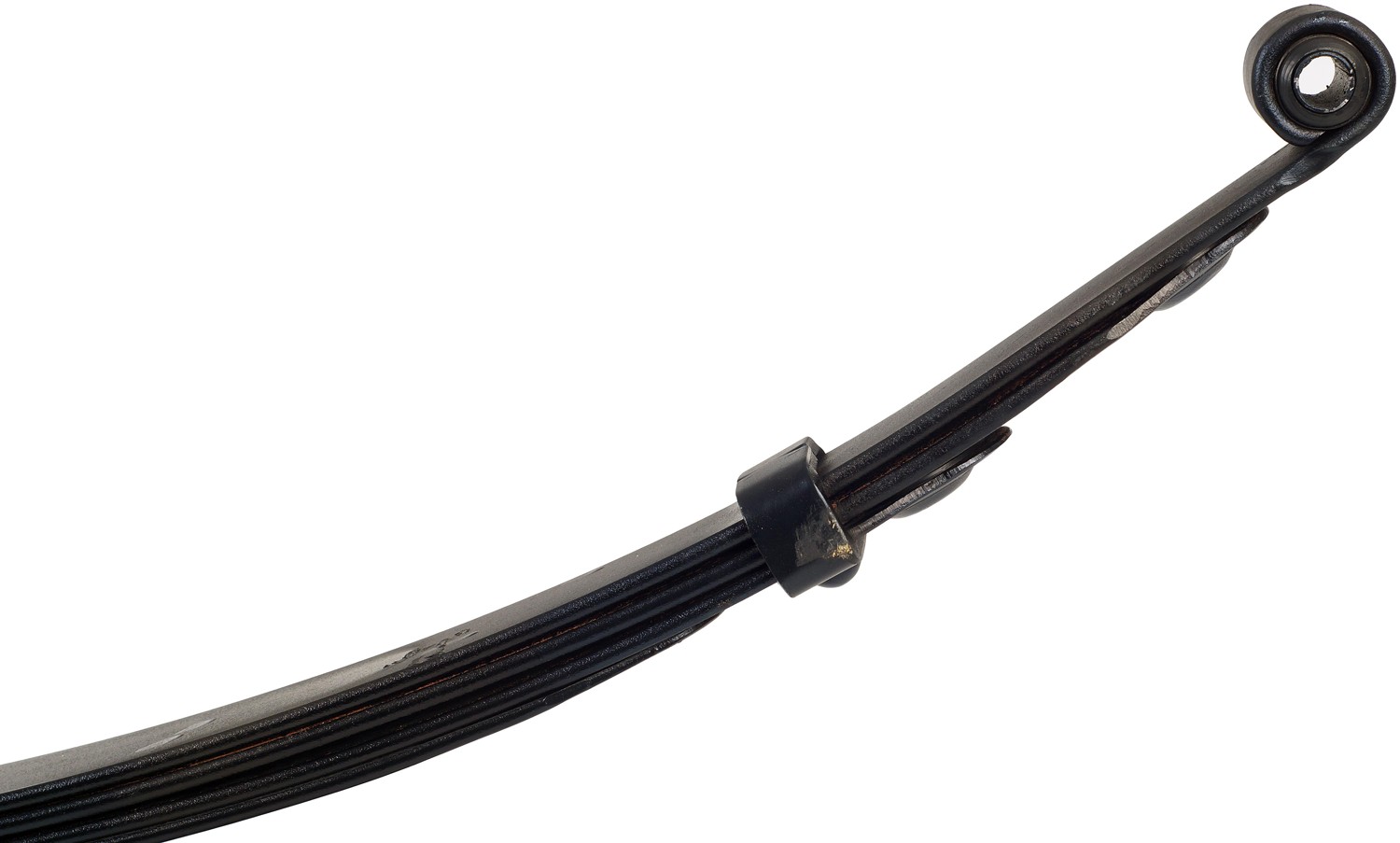 Dorman DOR-43-419 Suspension Leaf Spring - Image 2