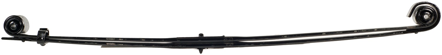 Dorman DOR-43-476 Suspension Leaf Spring - Image 2