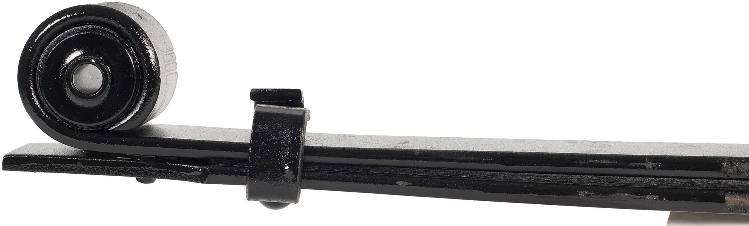 Dorman DOR-43-476 Suspension Leaf Spring