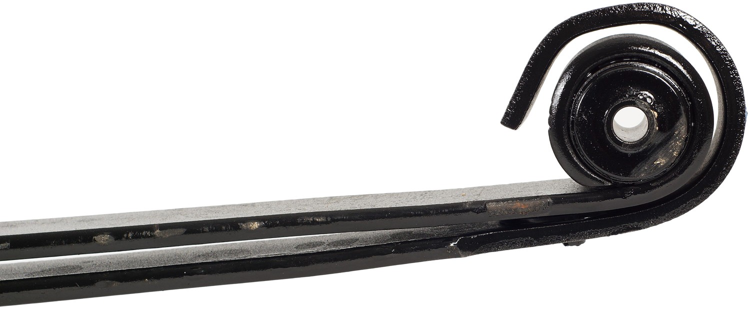 Dorman DOR-43-476 Suspension Leaf Spring - Image 4