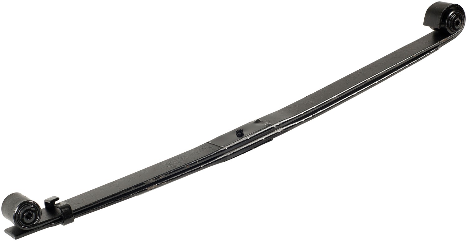 Dorman DOR-43-476 Suspension Leaf Spring - Image 3