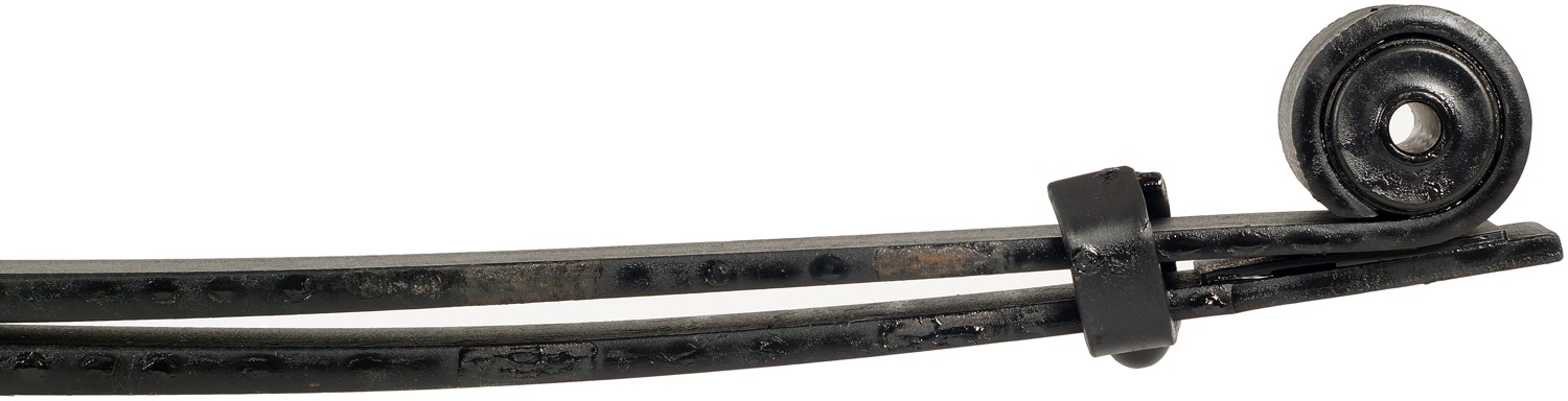 Dorman DOR-43-478 Suspension Leaf Spring