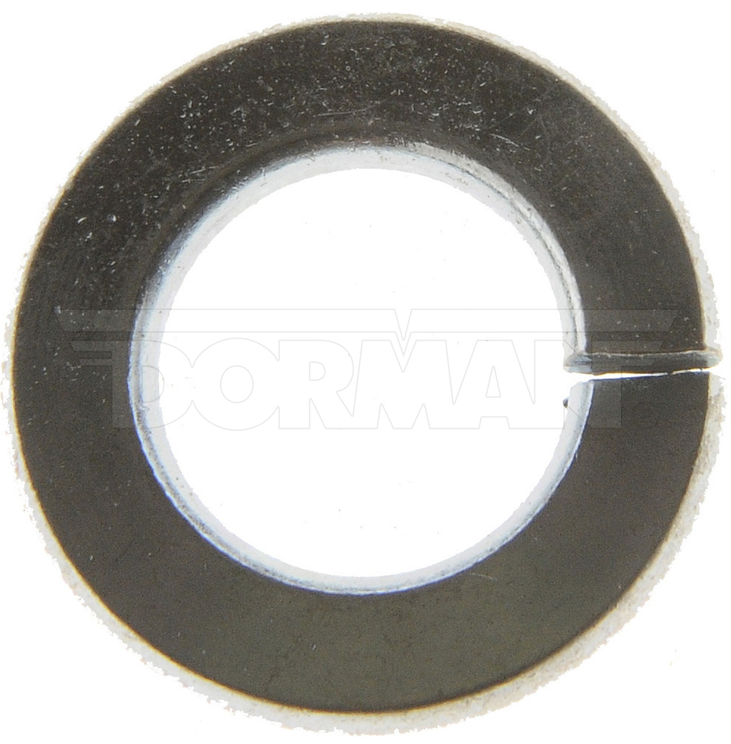Dorman DOR-435-006 Split Lock Washer-Class 8- M6