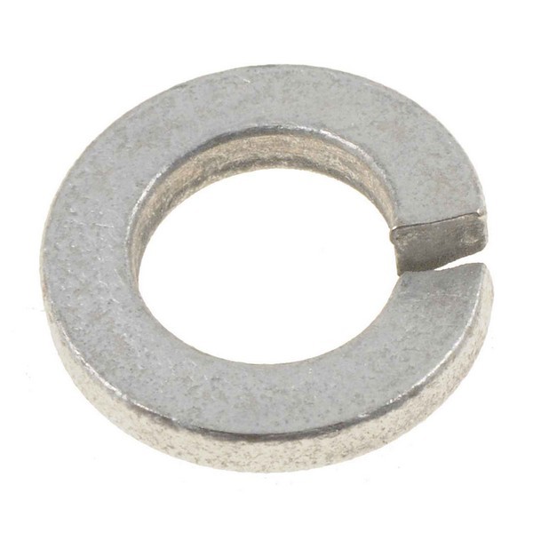 Dorman DOR-435-008 Split Lock Washer-Class 8- M8