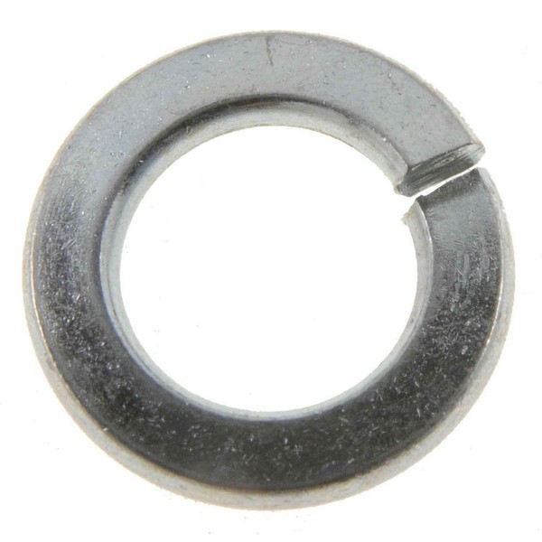 Dorman DOR-435-010 Split Lock Washer-Class 8- M10