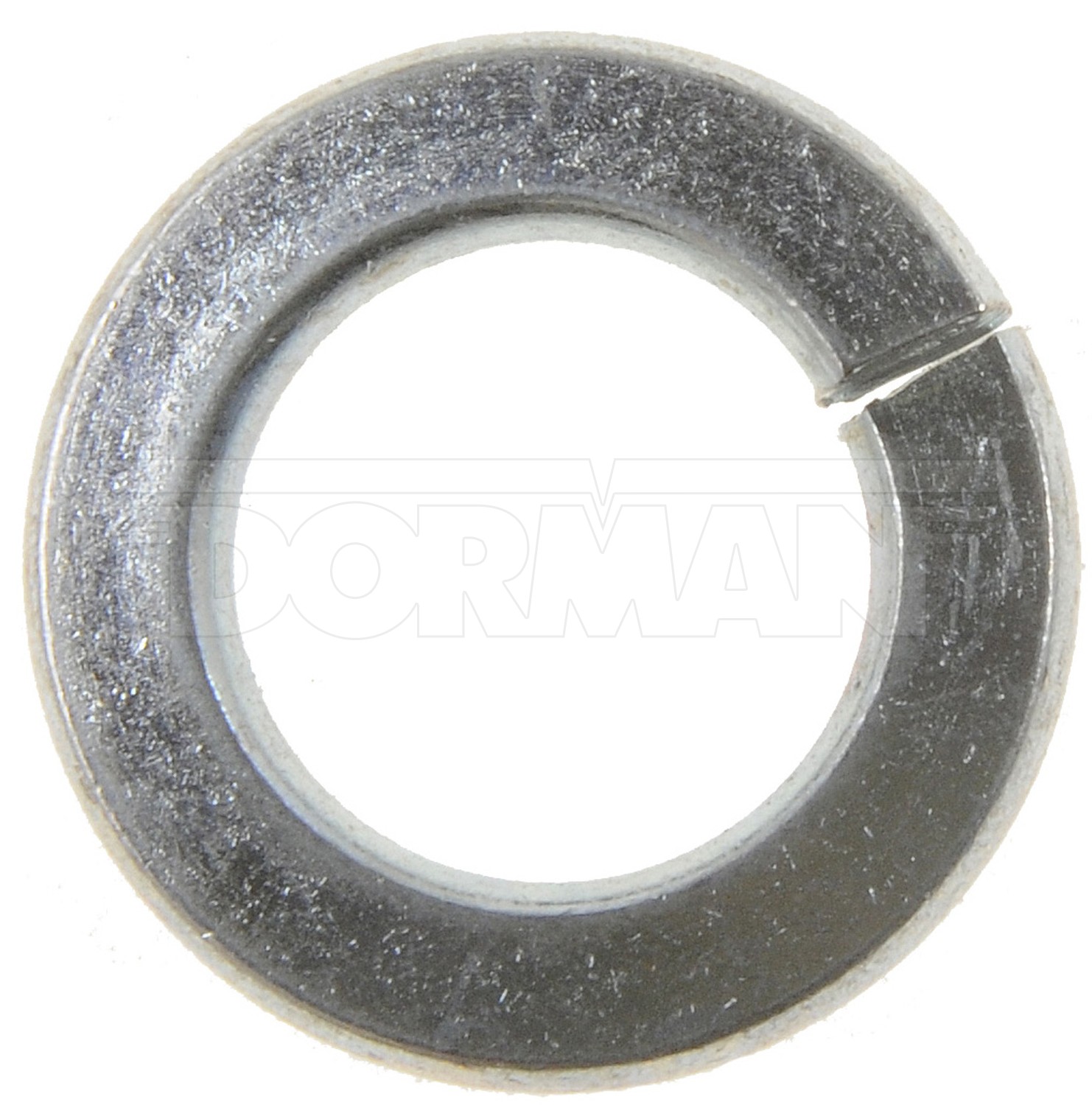 Dorman DOR-435-010 Split Lock Washer-Class 8- M10 - Image 2