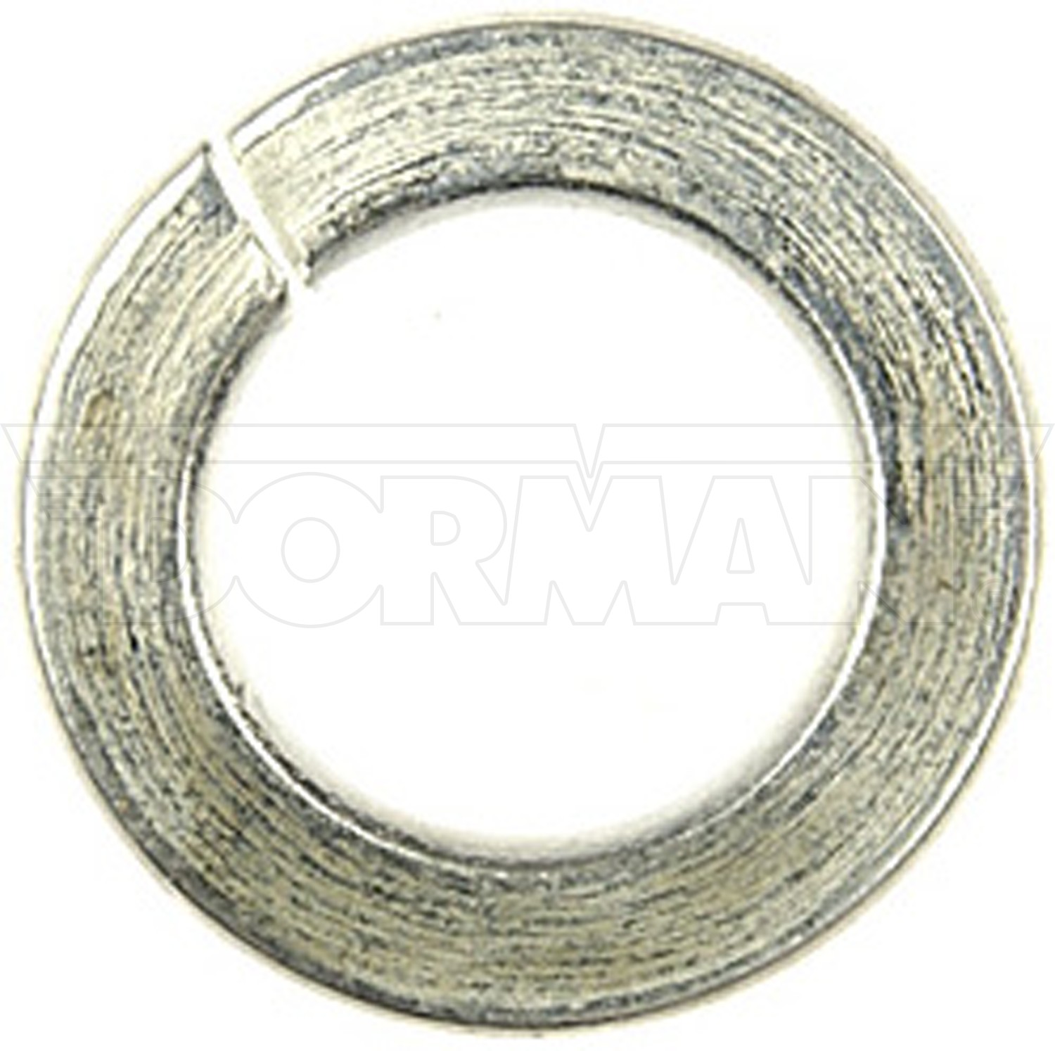 Dorman 435-012 Split Lock Washer-Class 8- M12