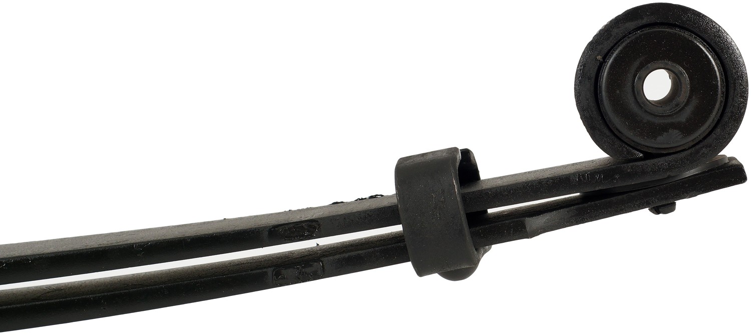 Dorman DOR-43-516 Windshield Wiper Arm