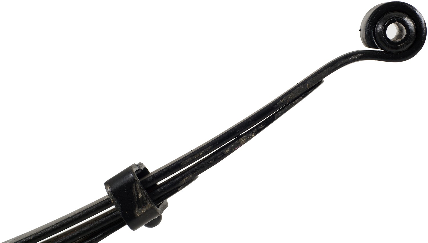 Dorman 43-559 Suspension Leaf Spring