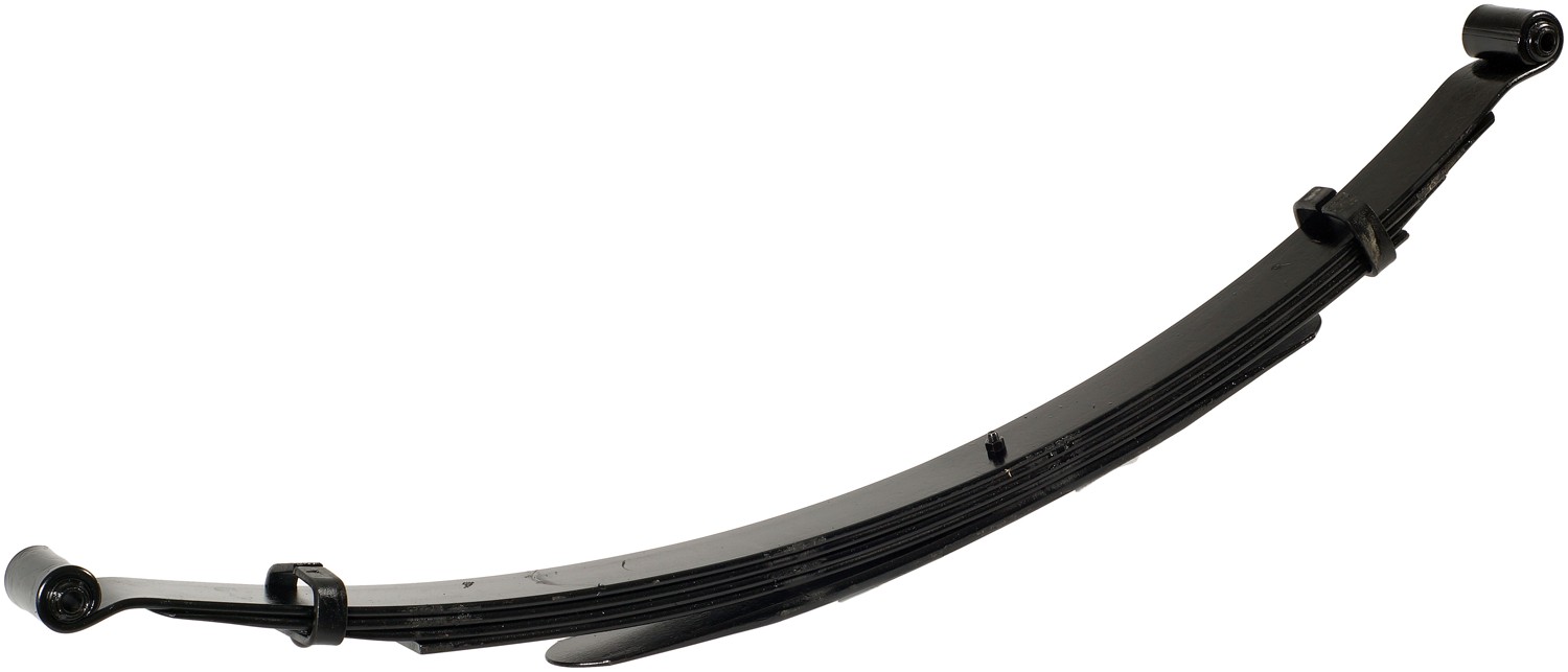 Dorman DOR-43-571 Suspension Leaf Spring - Image 7