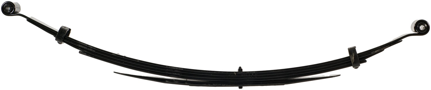 Dorman DOR-43-571 Suspension Leaf Spring - Image 6