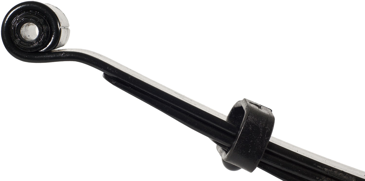 Dorman DOR-43-571 Suspension Leaf Spring