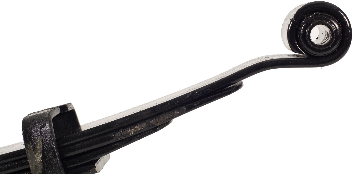 Dorman DOR-43-571 Suspension Leaf Spring - Image 3