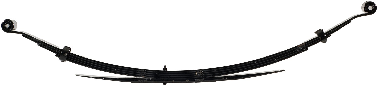 Dorman DOR-43-591 Suspension Leaf Spring - Image 3