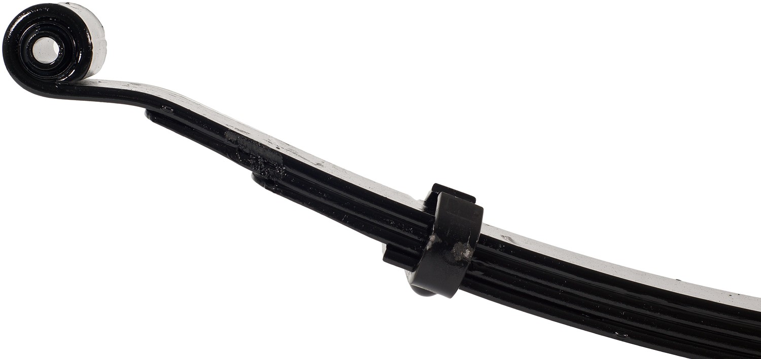Dorman DOR-43-591 Suspension Leaf Spring - Image 4