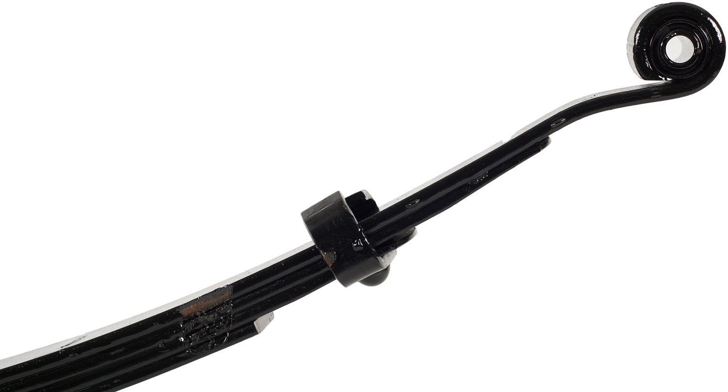 Dorman DOR-43-591 Suspension Leaf Spring - Image 7