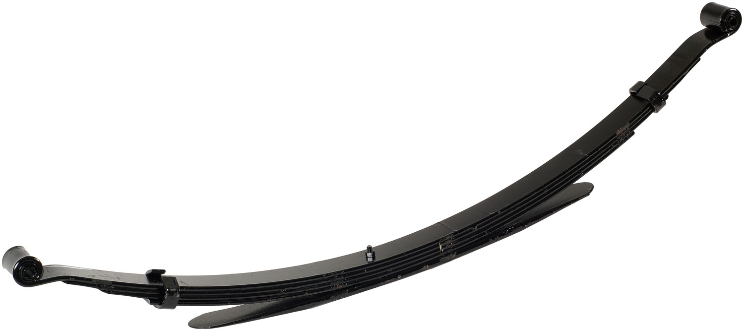 Dorman DOR-43-591 Suspension Leaf Spring