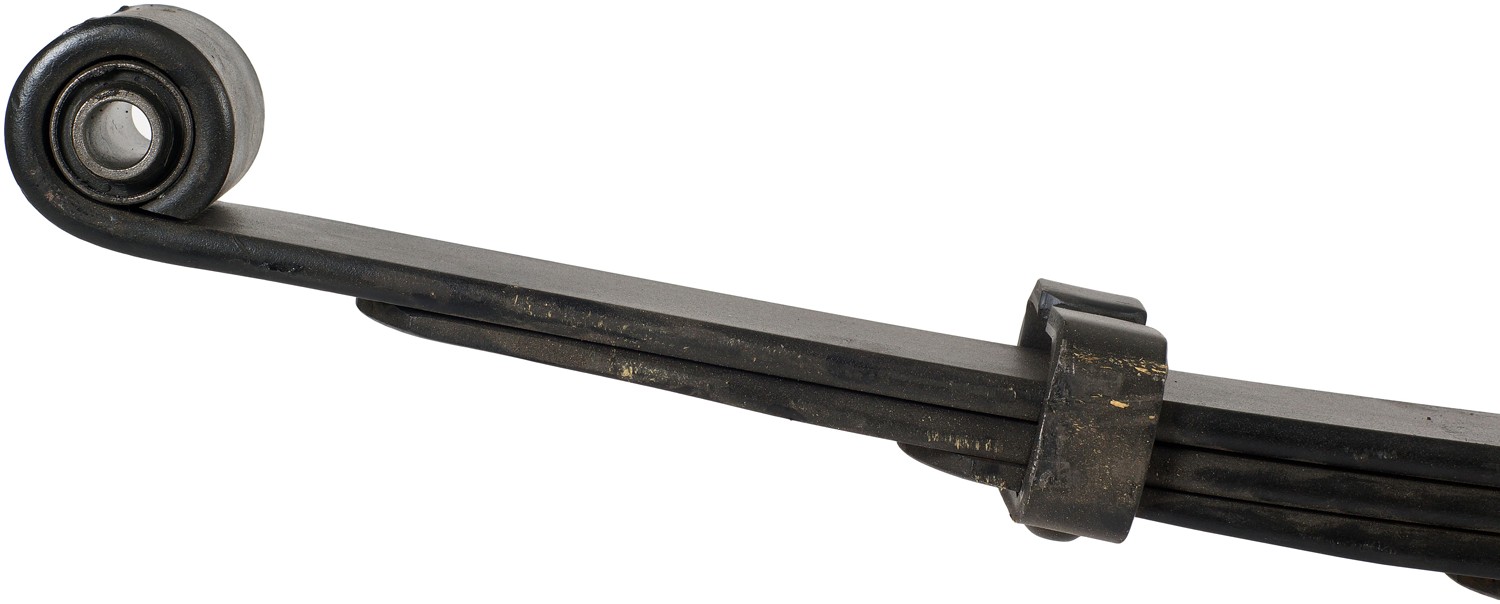 Dorman 43-609 Suspension Leaf Spring