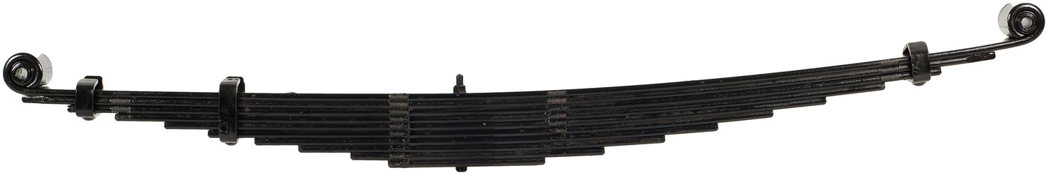 Dorman DOR-43-623HD Suspension Leaf Spring - Image 6