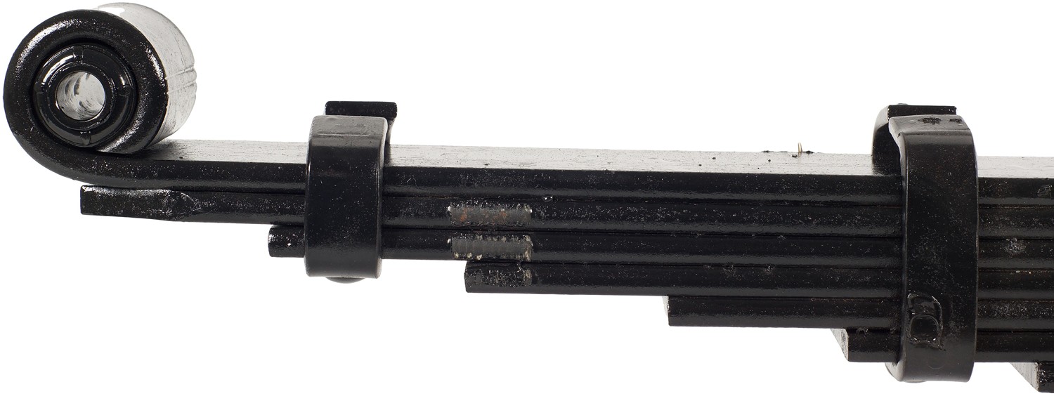 Dorman DOR-43-623HD Suspension Leaf Spring - Image 2