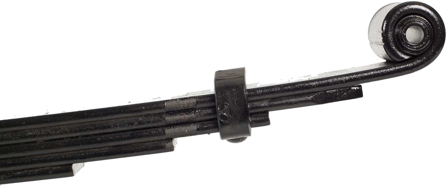 Dorman DOR-43-623HD Suspension Leaf Spring - Image 3