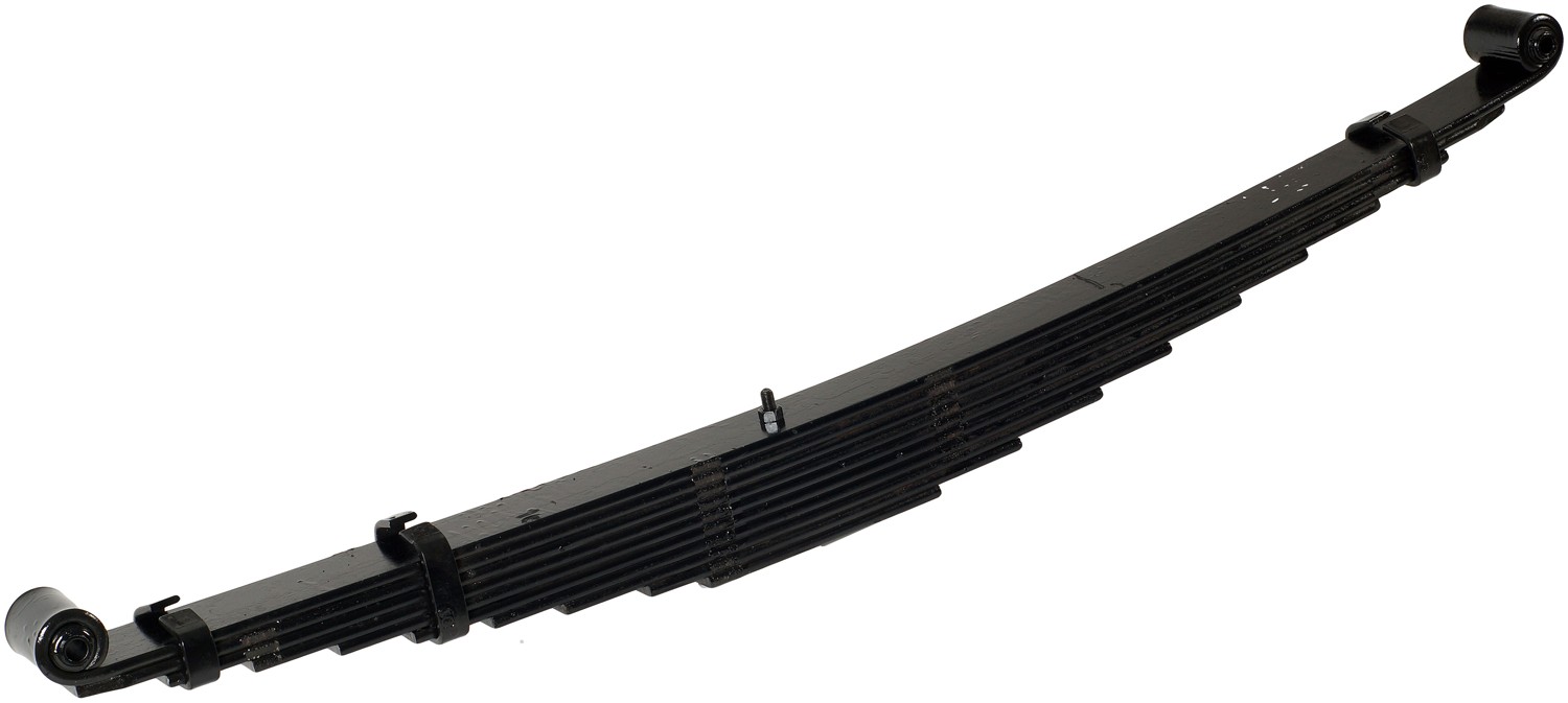 Dorman DOR-43-623HD Suspension Leaf Spring