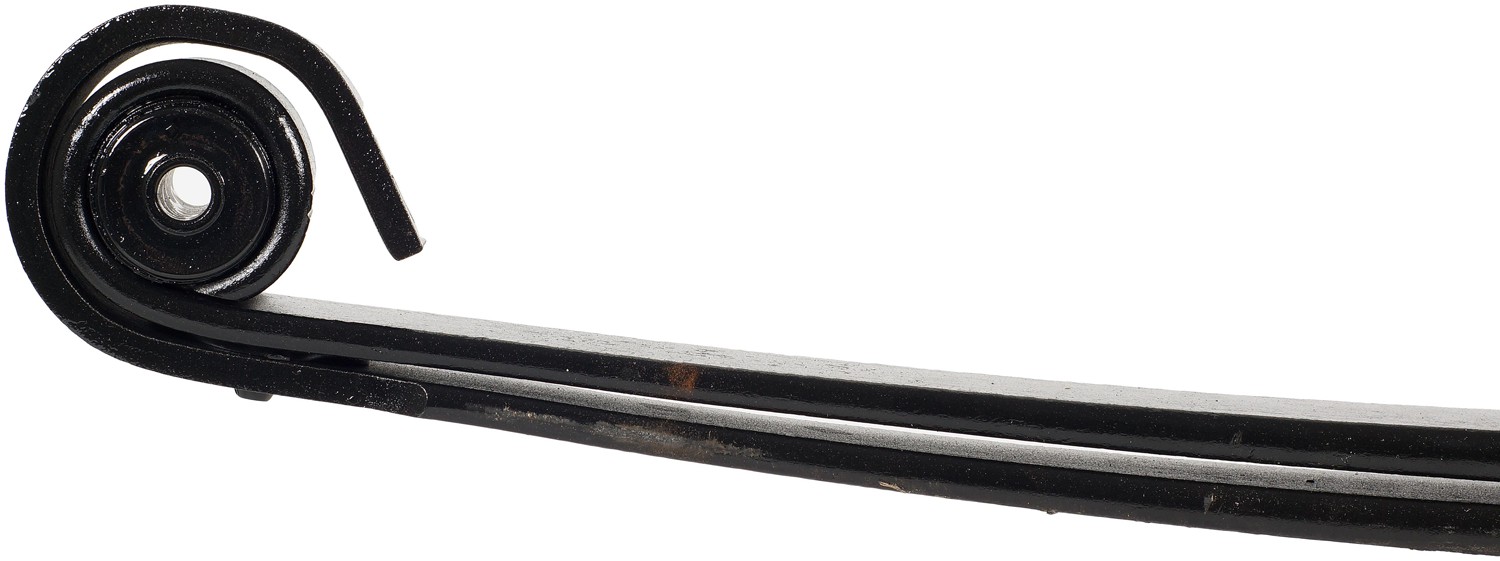 Dorman DOR-43-678 Suspension Leaf Spring