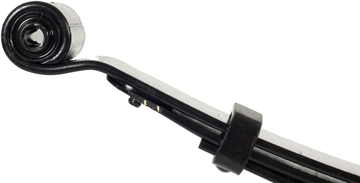 Dorman 43-689 Suspension Leaf Spring
