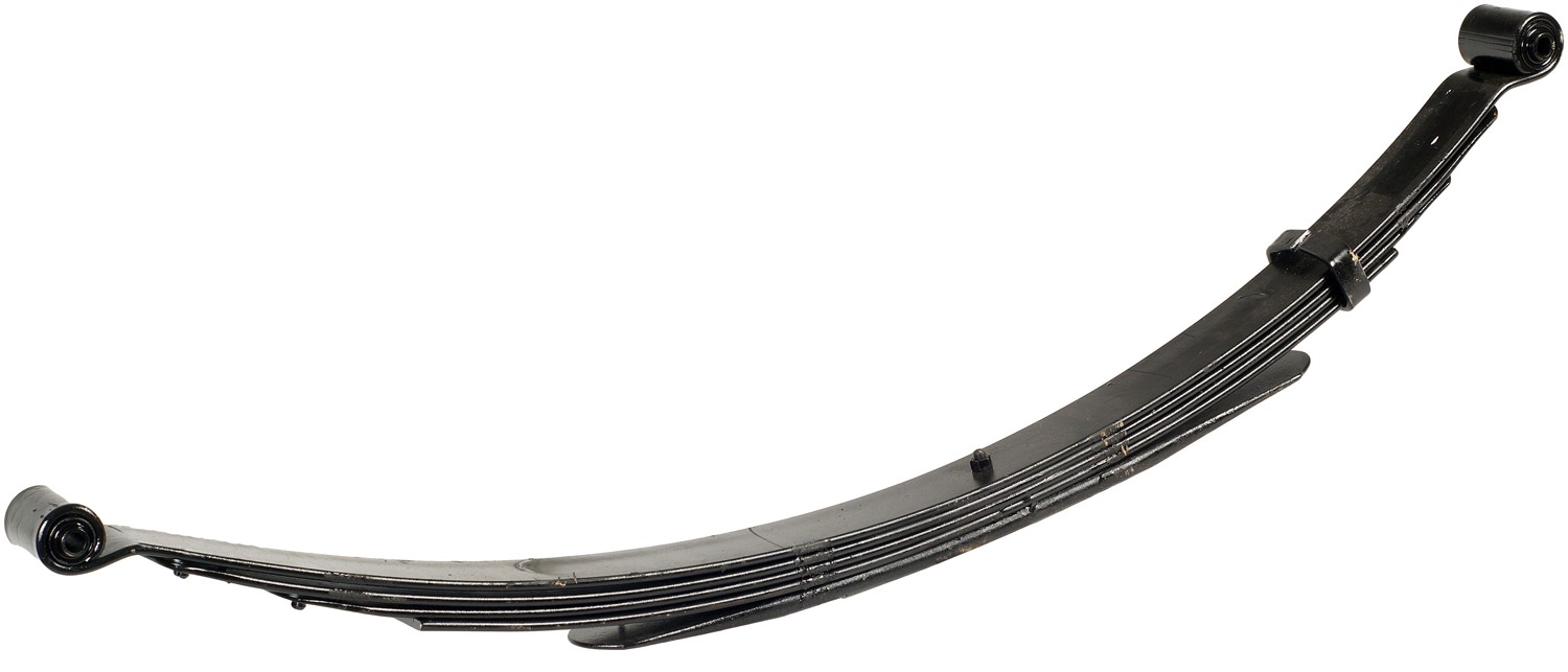 Dorman DOR-43-695 Suspension Leaf Spring