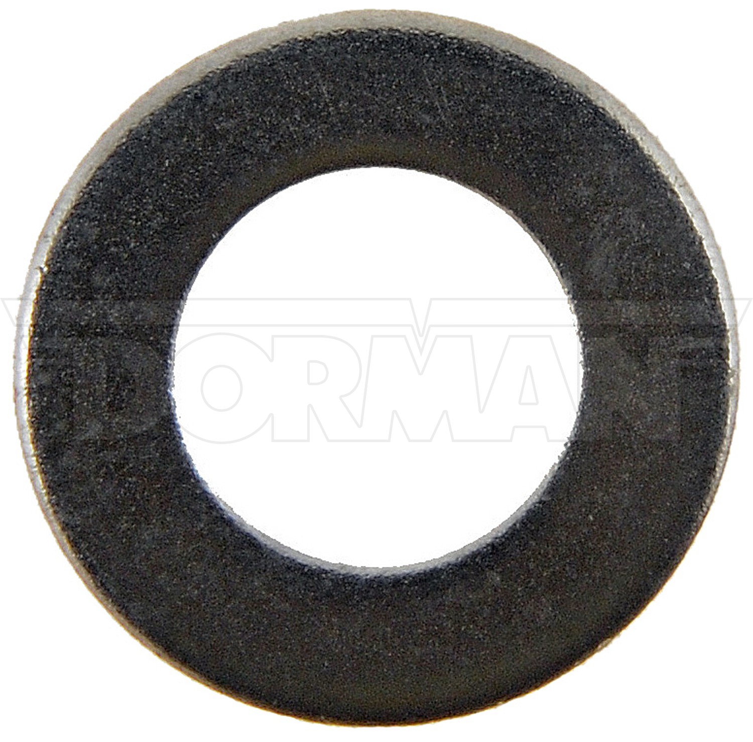 Dorman DOR-437-005 Flat Washer-Class 8.8- M5