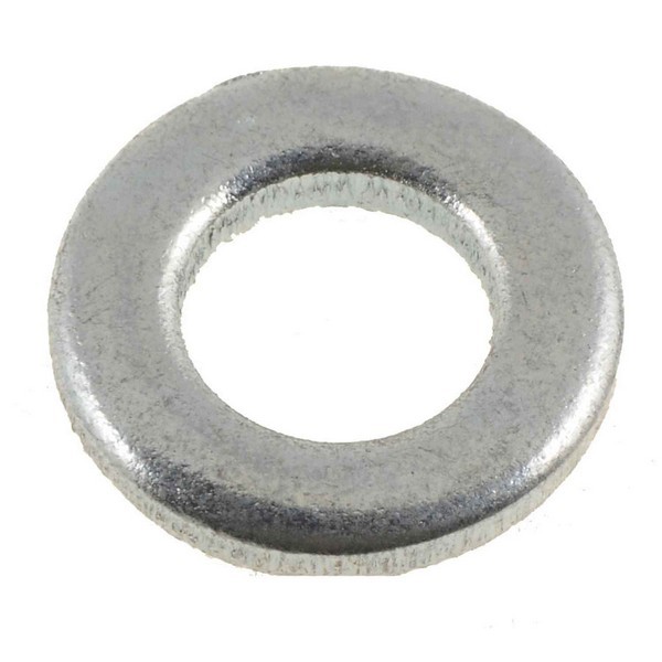 Dorman DOR-437-006 Flat Washer-Class 8.8- M6 - Image 2
