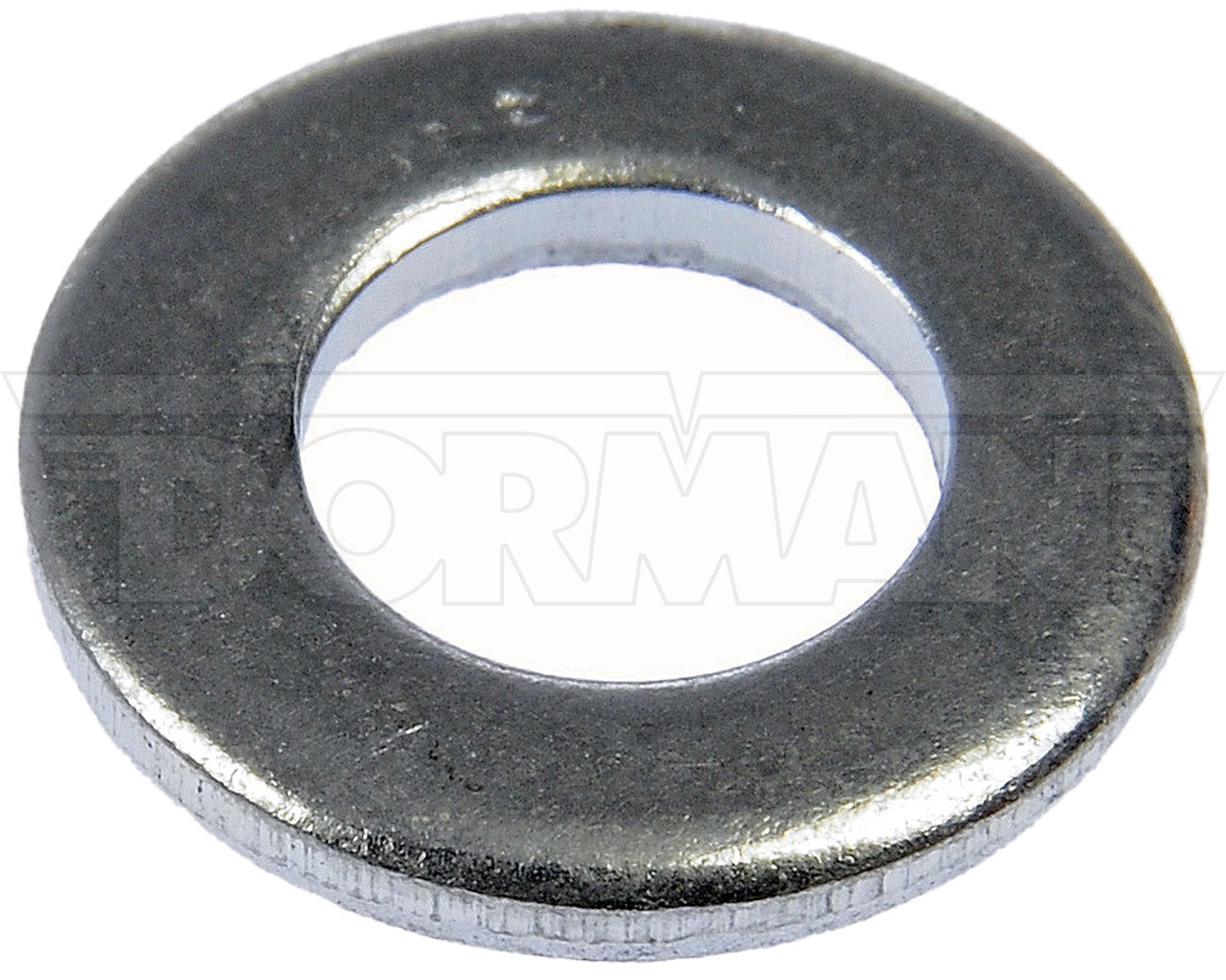 Dorman DOR-437-007 Flat Washer-Class 8.8- M7